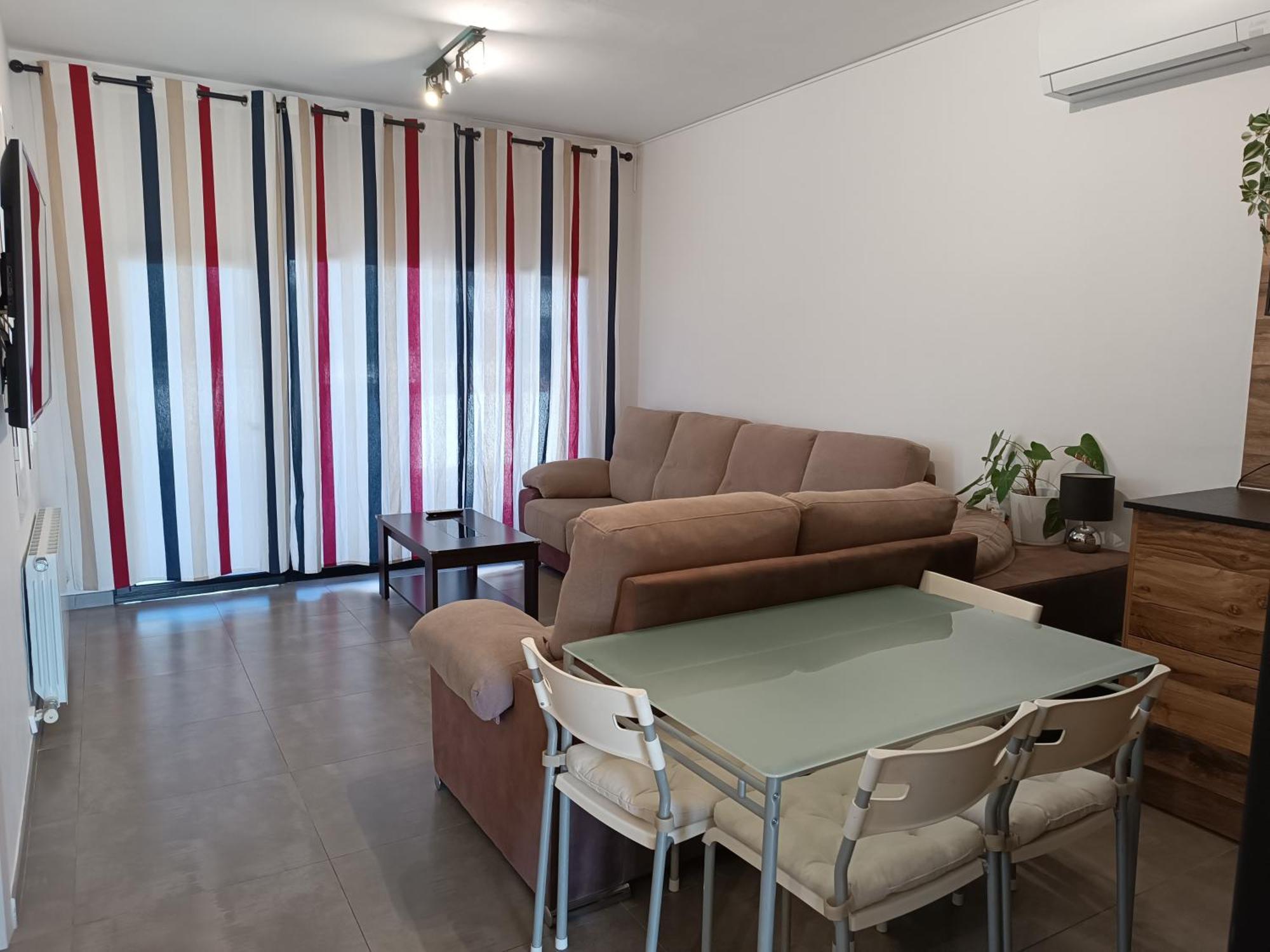 Suite Poblamar Pobla de Montornes Ngoại thất bức ảnh