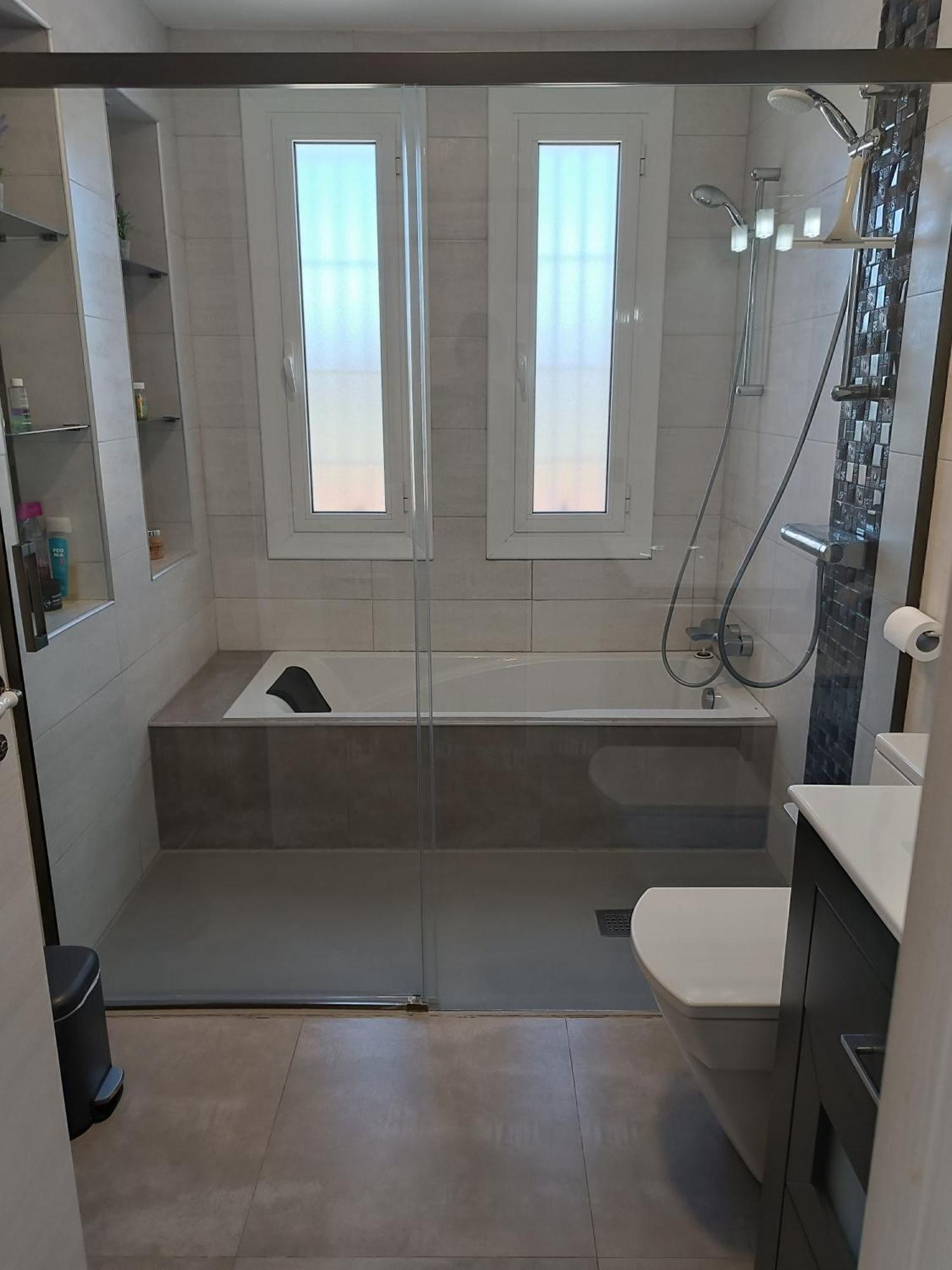 Suite Poblamar Pobla de Montornes Ngoại thất bức ảnh