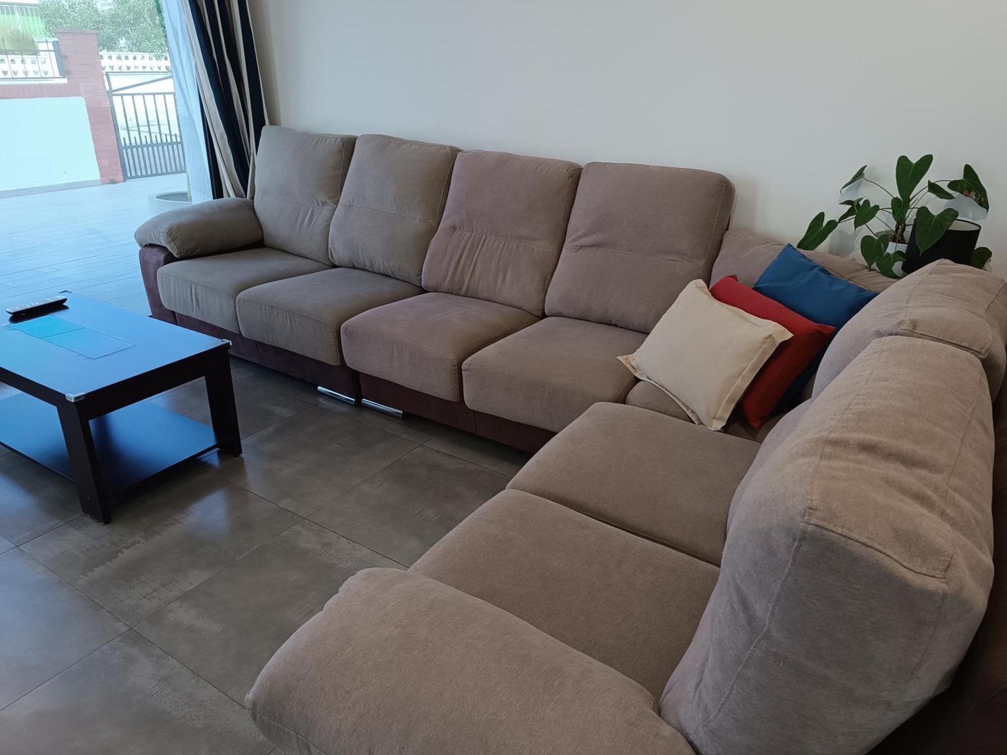 Suite Poblamar Pobla de Montornes Ngoại thất bức ảnh