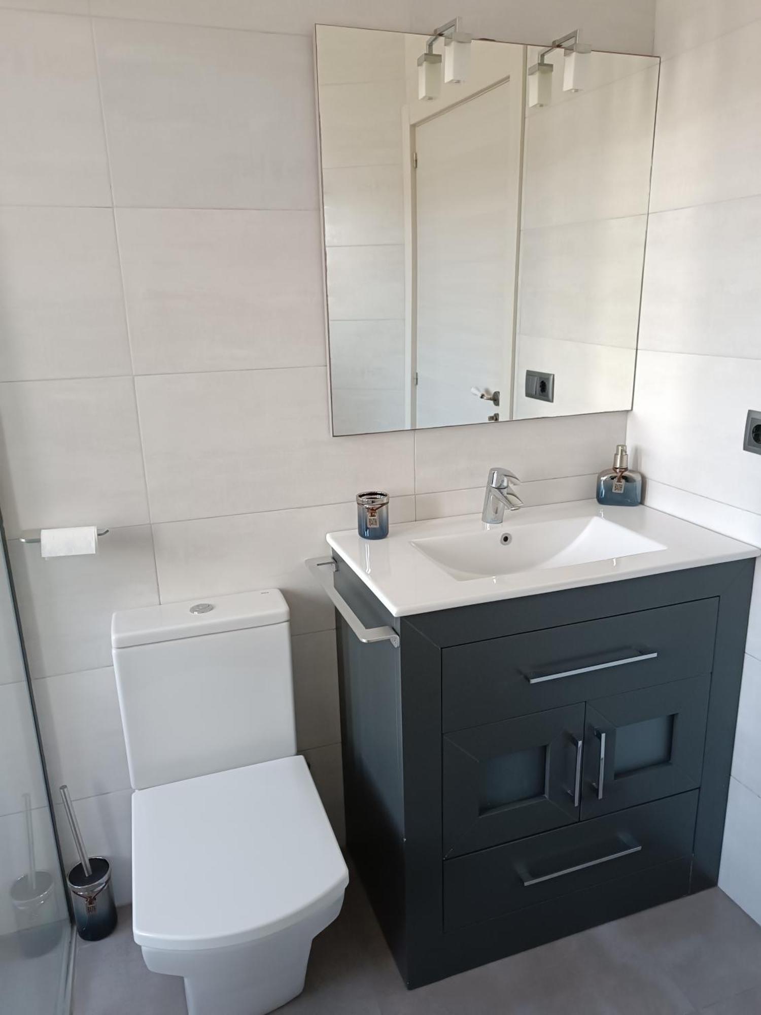 Suite Poblamar Pobla de Montornes Ngoại thất bức ảnh