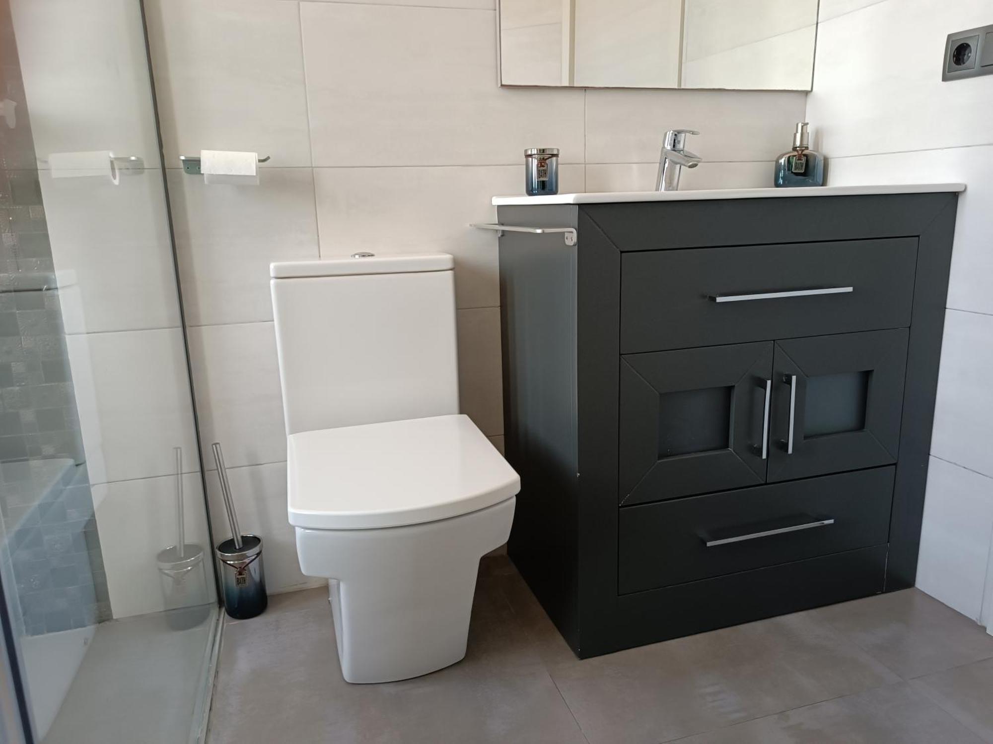 Suite Poblamar Pobla de Montornes Ngoại thất bức ảnh
